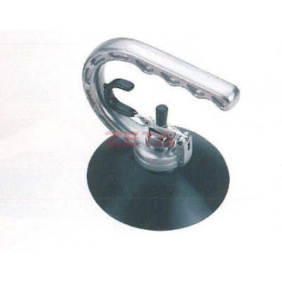 手動真空拉拔器_结果