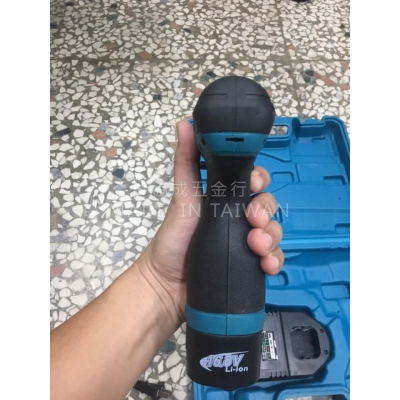 image l
