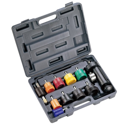 水箱蓋壓力閥門檢測器 10PCS