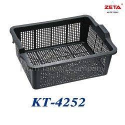 多用途超大型整理盆 KT-4252