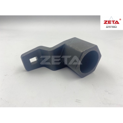 正時皮帶盤支擋扳手(HONDA)