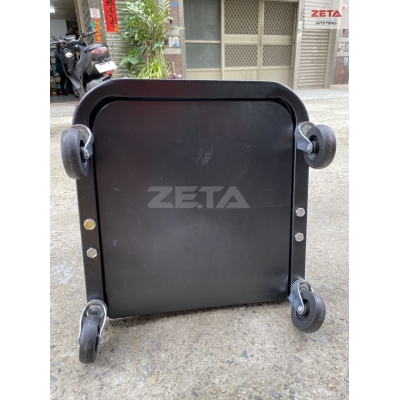 image l