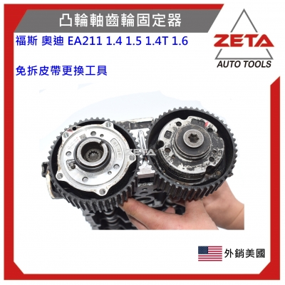 image l