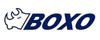 BOXO