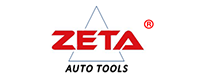 ZETA 汽車工具