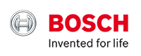 BOSCH