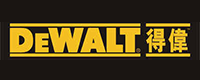 DEWALT 充電工具